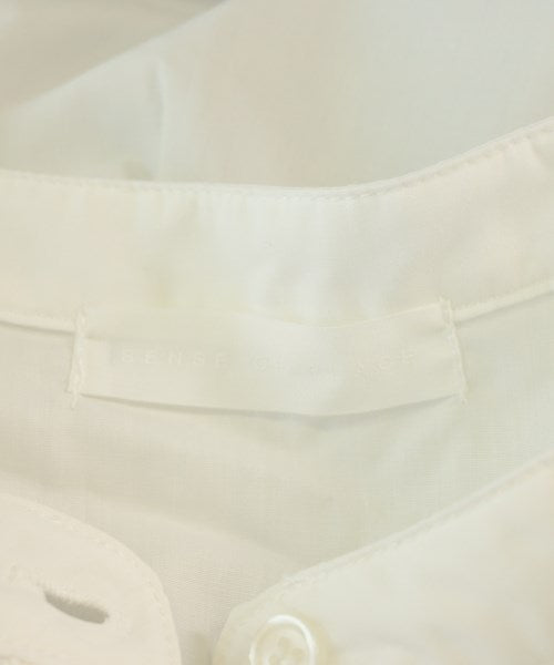 SENSE OF PLACE by URBAN RESEARCH เสื้อลำลอง