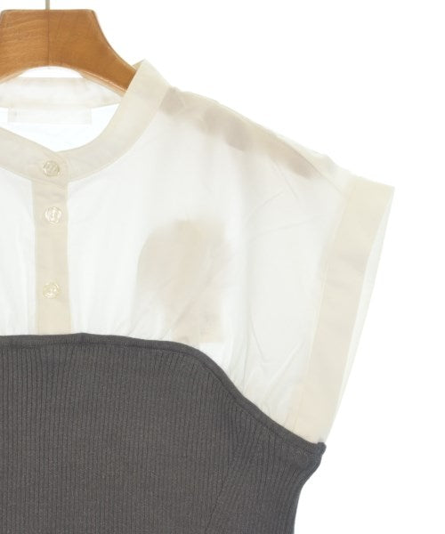SENSE OF PLACE by URBAN RESEARCH เสื้อลำลอง