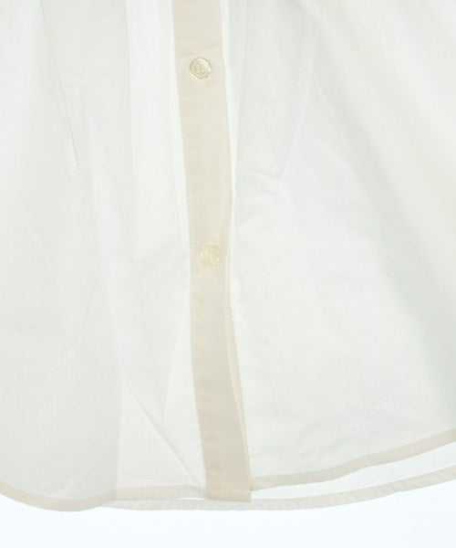 SENSE OF PLACE by URBAN RESEARCH เสื้อลำลอง