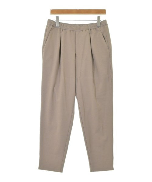 SENSE OF PLACE by URBAN RESEARCH กางเกง อื่น