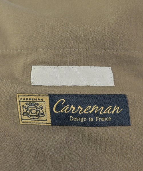 SENSE OF PLACE by URBAN RESEARCH กางเกง อื่น