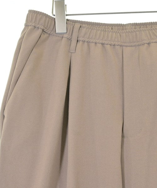 SENSE OF PLACE by URBAN RESEARCH กางเกง อื่น