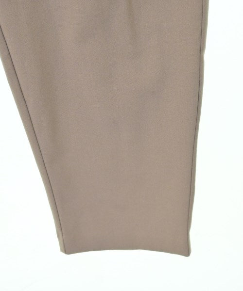 SENSE OF PLACE by URBAN RESEARCH กางเกง อื่น