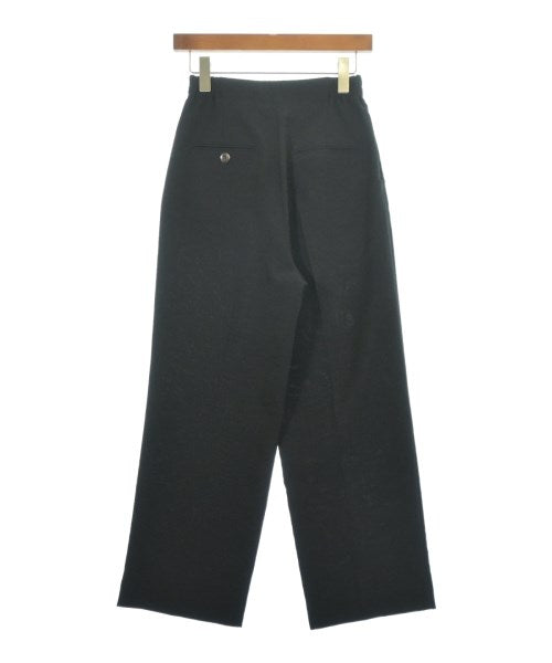 SENSE OF PLACE by URBAN RESEARCH กางเกง 5 ส่วน