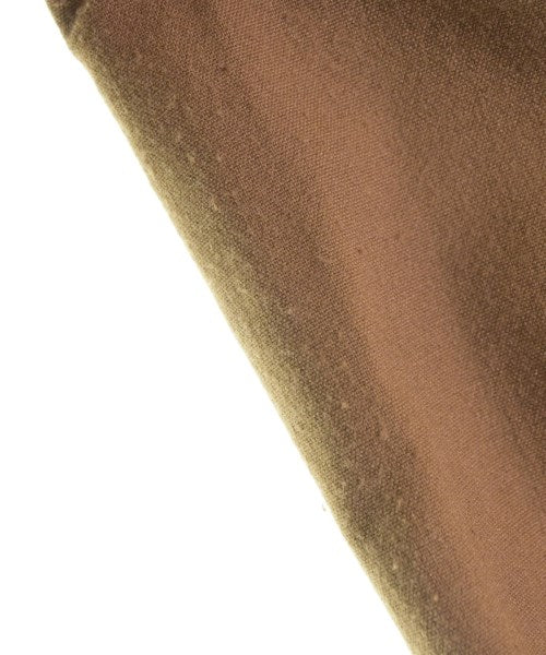 SENSE OF PLACE by URBAN RESEARCH แจ็คเก็ตลำลอง