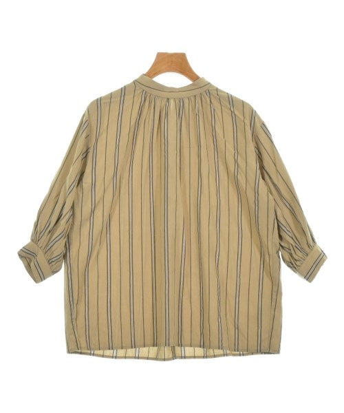 SENSE OF PLACE by URBAN RESEARCH เสื้อสตรี