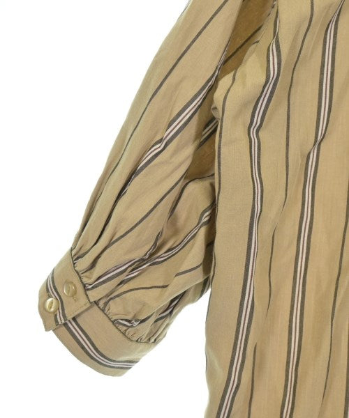 SENSE OF PLACE by URBAN RESEARCH เสื้อสตรี