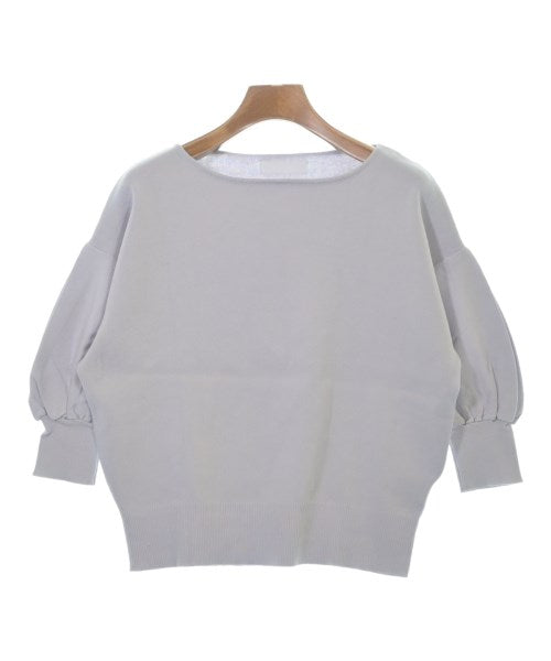 SENSE OF PLACE by URBAN RESEARCH เสื้อกันหนาว