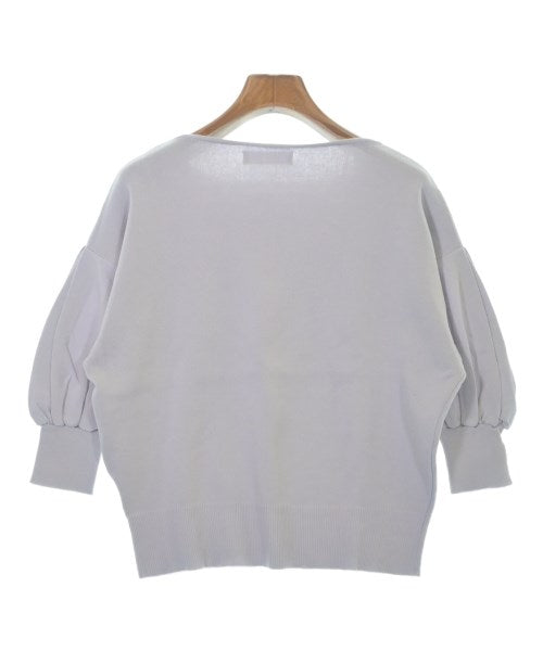 SENSE OF PLACE by URBAN RESEARCH เสื้อกันหนาว