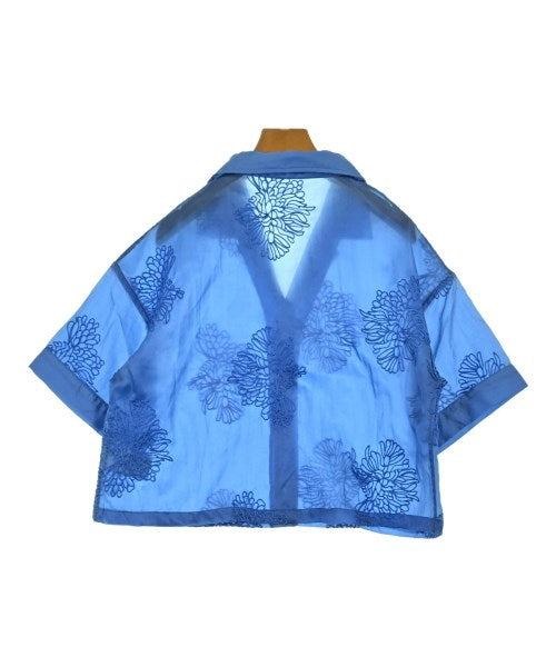 SENSE OF PLACE by URBAN RESEARCH เสื้อลำลอง