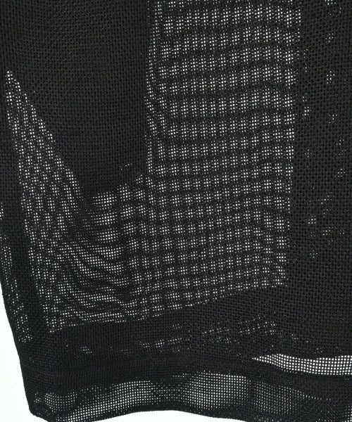 SENSE OF PLACE by URBAN RESEARCH เสื้อลำลอง