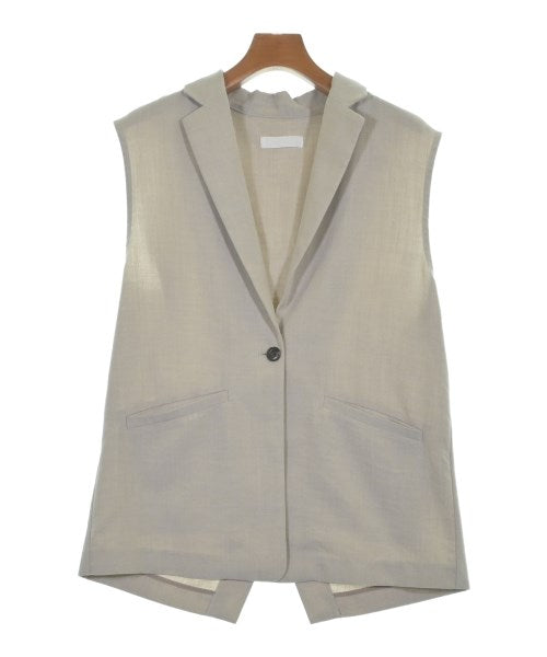 SENSE OF PLACE by URBAN RESEARCH แจ็คเก็ตลำลอง