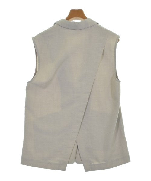 SENSE OF PLACE by URBAN RESEARCH แจ็คเก็ตลำลอง