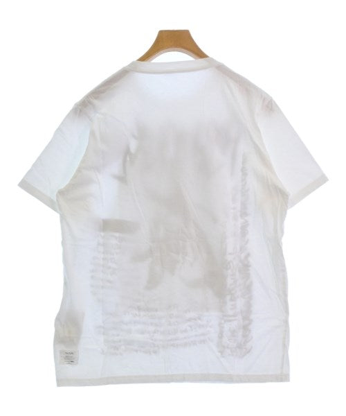 THE POOL เสื้อยืด/เสื้อท็อปส์