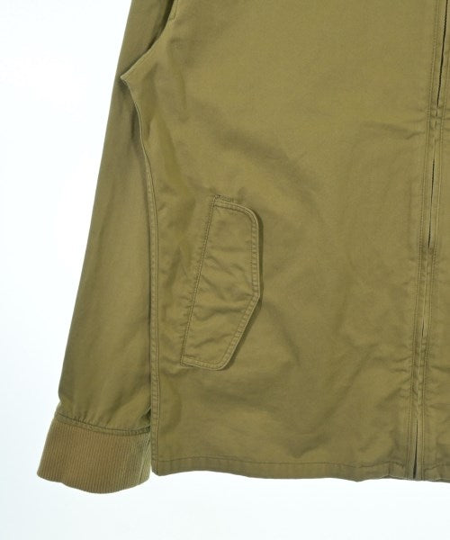 TOMMY JEANS แจ็คเก็ตเบลาส์ อื่น