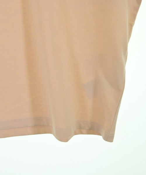 TOMMY JEANS เสื้อยืด/เสื้อท็อปส์