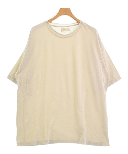 JIEDA เสื้อยืด/เสื้อท็อปส์