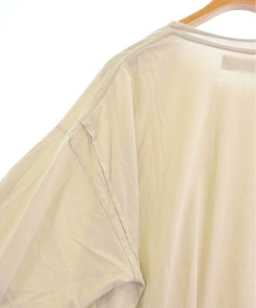 JIEDA เสื้อยืด/เสื้อท็อปส์