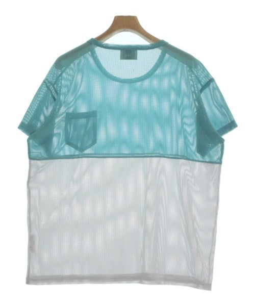 JIEDA เสื้อยืด/เสื้อท็อปส์