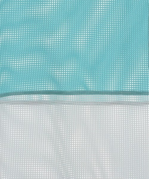 JIEDA เสื้อยืด/เสื้อท็อปส์