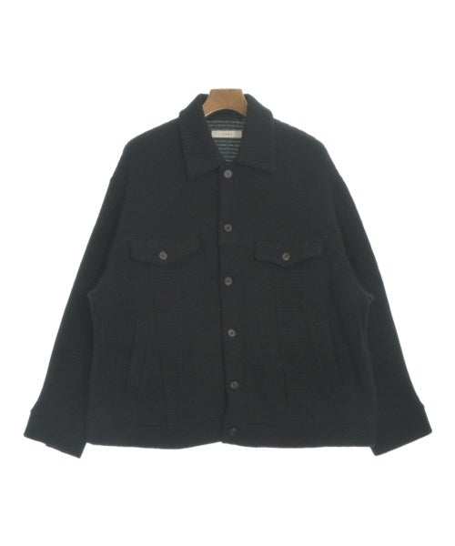 JIEDA เสื้อลำลอง