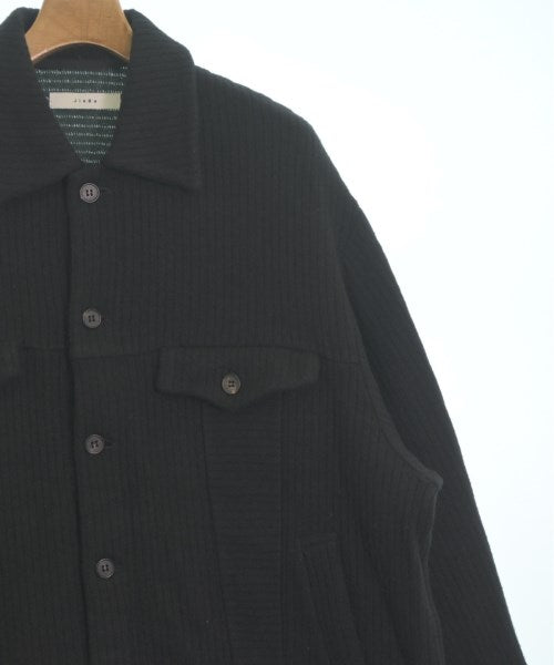 JIEDA เสื้อลำลอง