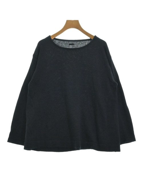 MICA&DEAL เสื้อกันหนาว