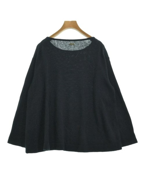 MICA&DEAL เสื้อกันหนาว