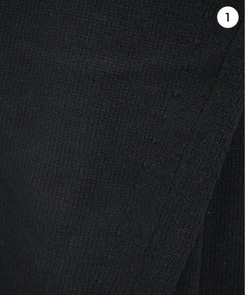 MICA&DEAL เสื้อกันหนาว