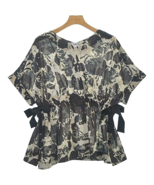 MICA&DEAL เสื้อสตรี