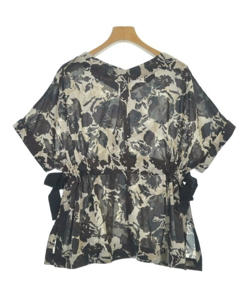 MICA&DEAL เสื้อสตรี