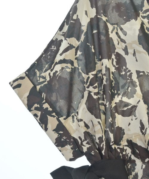 MICA&DEAL เสื้อสตรี