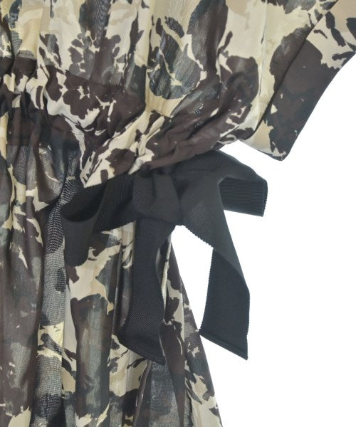 MICA&DEAL เสื้อสตรี