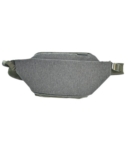 Cote&Ciel กระเป๋า อื่น