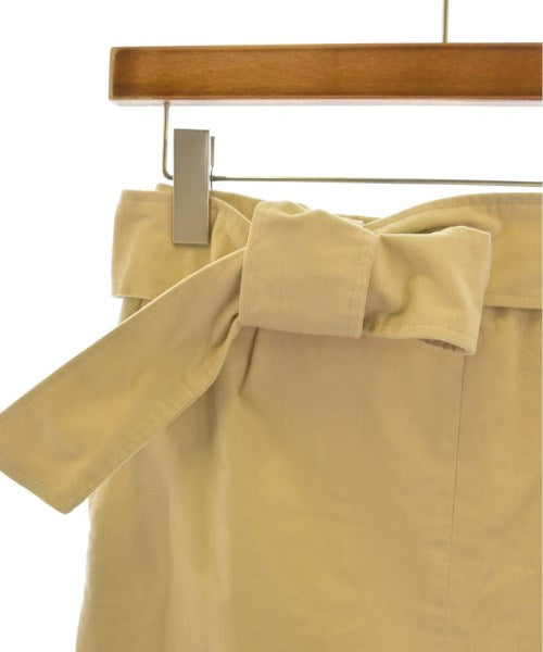 un dix cors กระโปรงยาว/แม็กซี่ยาว