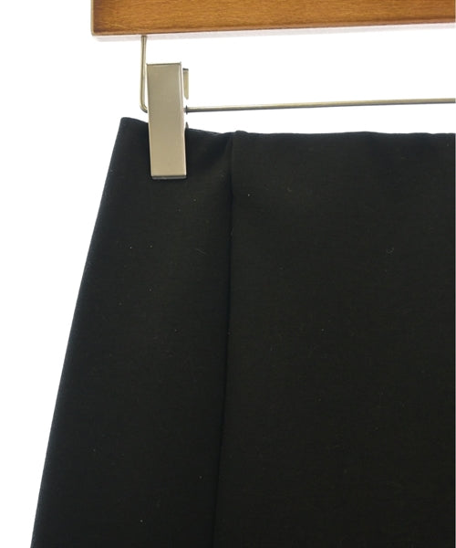 un dix cors กระโปรงยาว/แม็กซี่ยาว