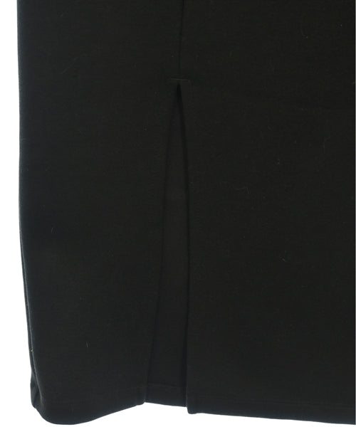 un dix cors กระโปรงยาว/แม็กซี่ยาว