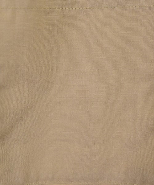 un dix cors เสื้อลำลอง