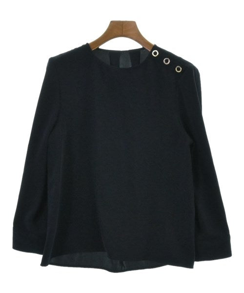 La TOTALITE เสื้อสตรี