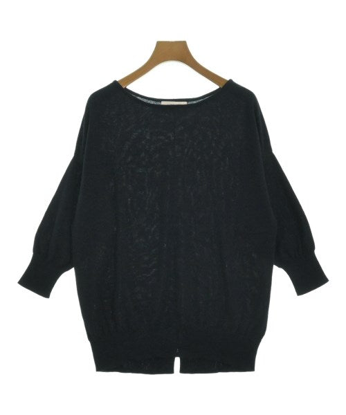 La TOTALITE เสื้อกันหนาว