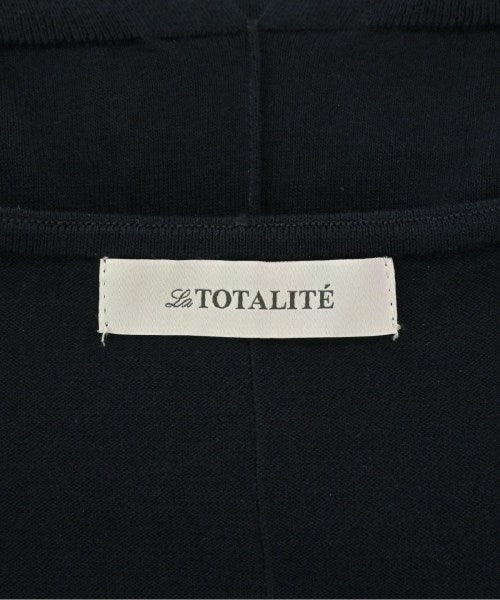 La TOTALITE เสื้อกันหนาว