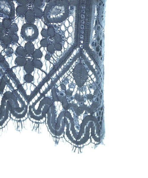 La TOTALITE กระโปรงยาว/แม็กซี่ยาว