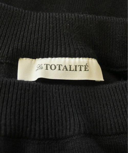 La TOTALITE กระโปรงยาว/แม็กซี่ยาว