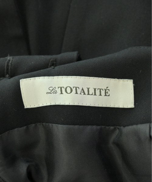 La TOTALITE ชุดเดรส