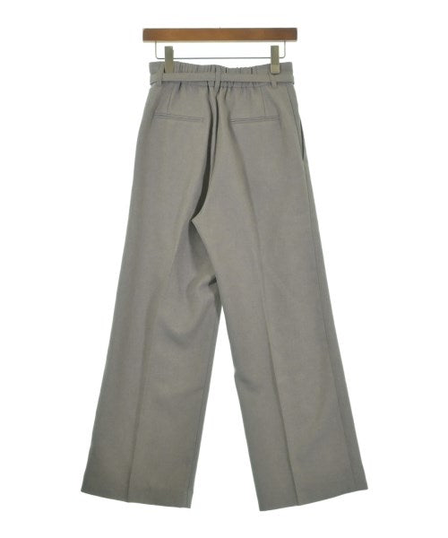 La TOTALITE กางเกงขายาว