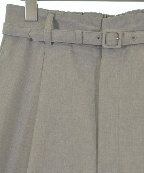 La TOTALITE กางเกงขายาว