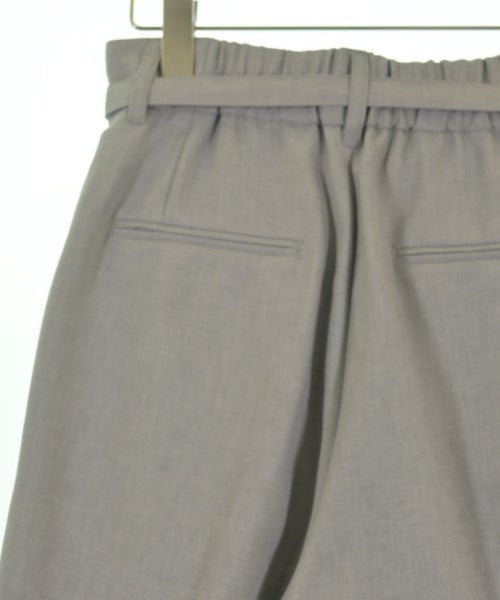 La TOTALITE กางเกงขายาว