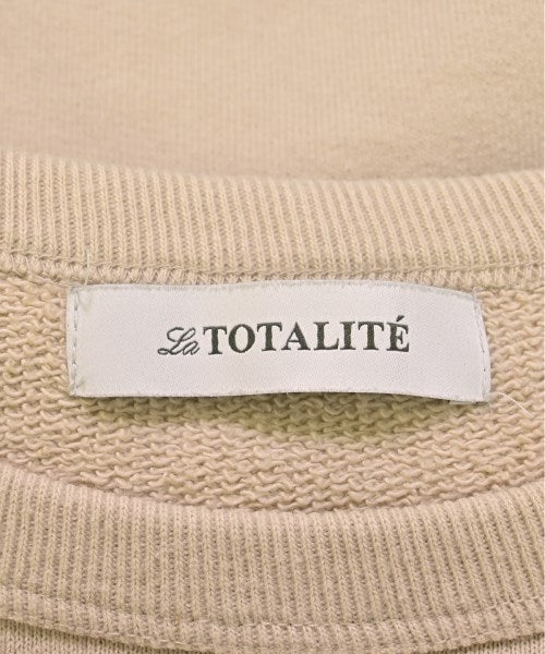La TOTALITE ชุดเดรส
