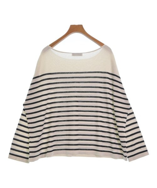 La TOTALITE เสื้อกันหนาว