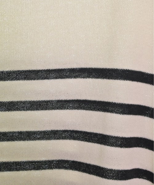 La TOTALITE เสื้อกันหนาว